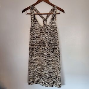 Joie dress
